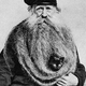 Illustration for article titled PictureBookClub - The Gigantic Beard That Was Evil